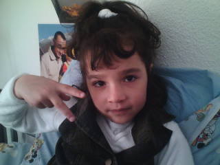 ma tiit0n3